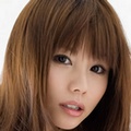 Kanon ohzora shows big tits