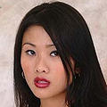 Linda dinh would be one fine meal