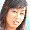 Asian hottie holly you flaunting for the camera