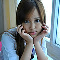 cute student likes fucking guys