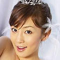 Mako katase