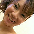 Japanese fingering