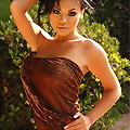 Sheer Wrap