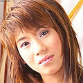 Calyn rine enjoys getting naked for the camera
