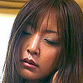 Hot japan pornstar manami gets pussy licked