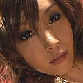 Sexy japanese yui gets a creampie after sex