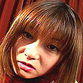 Japanese whore sucks a cock hard