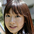 Japanese in uniform shows her cunt