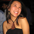 Picture set of a pretty Singaporean babe